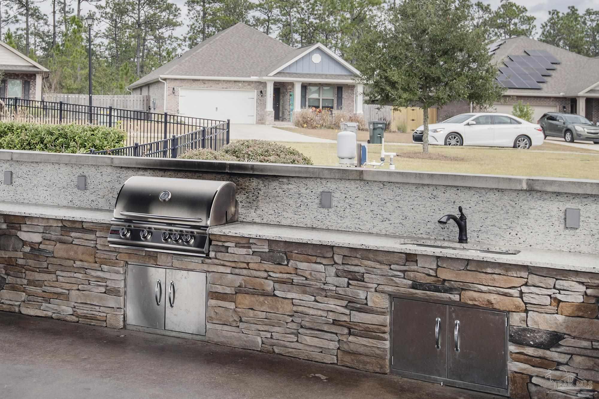 10909 Blacktail Loop Pensacola, FL 32526 - Photo 49 of 49