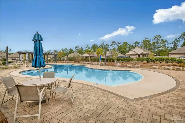 $362,900 | 10909 Blacktail Loop, Pensacola, FL 32526
