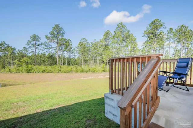 $362,900 | 10909 Blacktail Loop, Pensacola, FL 32526