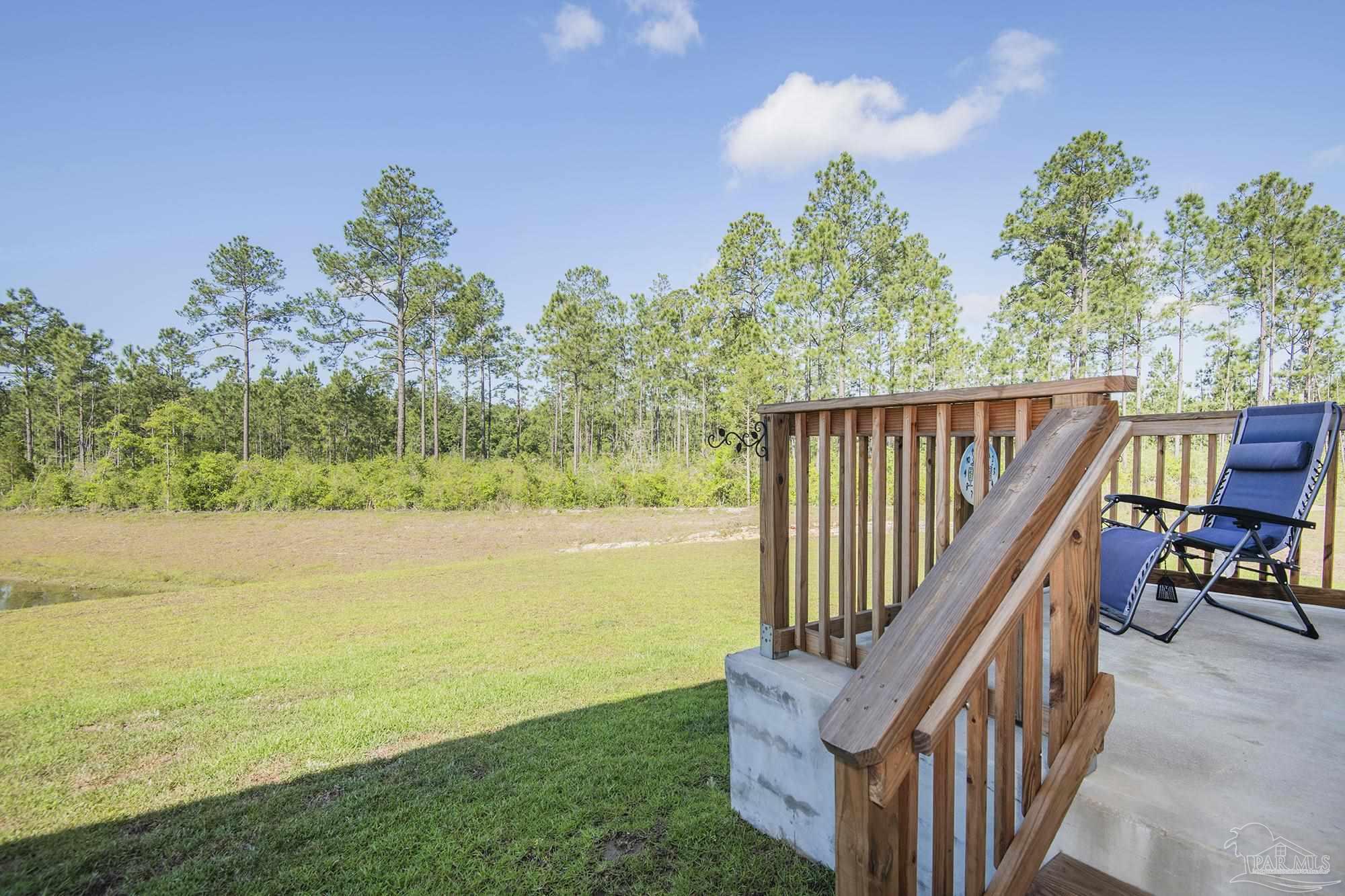 10909 Blacktail Loop Pensacola, FL 32526 - Photo 6 of 49