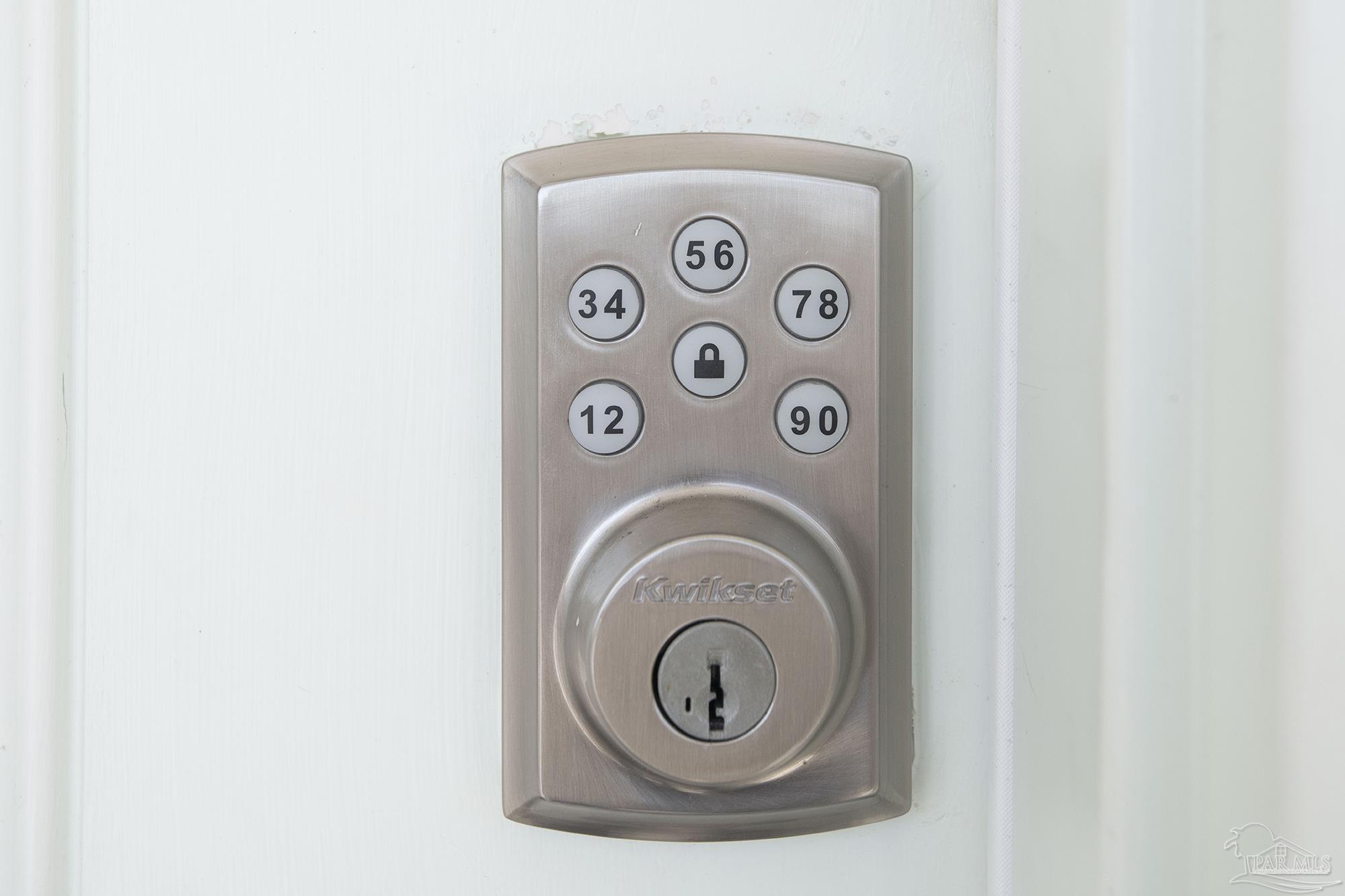 10909 Blacktail Loop Pensacola, FL 32526 - Photo 7 of 49