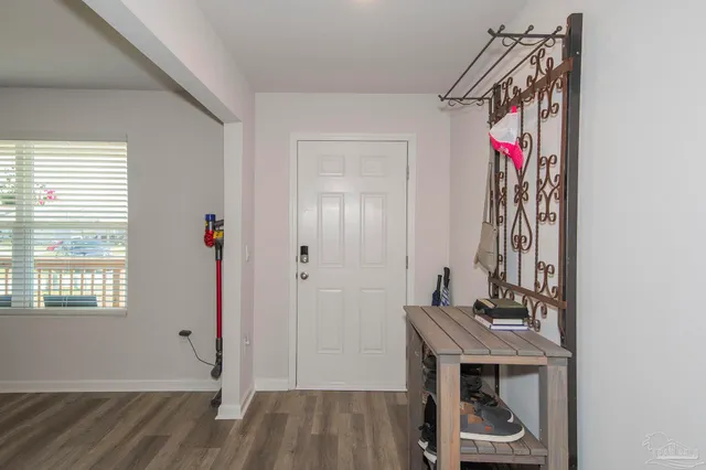 $362,900 | 10909 Blacktail Loop, Pensacola, FL 32526