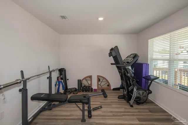 $362,900 | 10909 Blacktail Loop, Pensacola, FL 32526