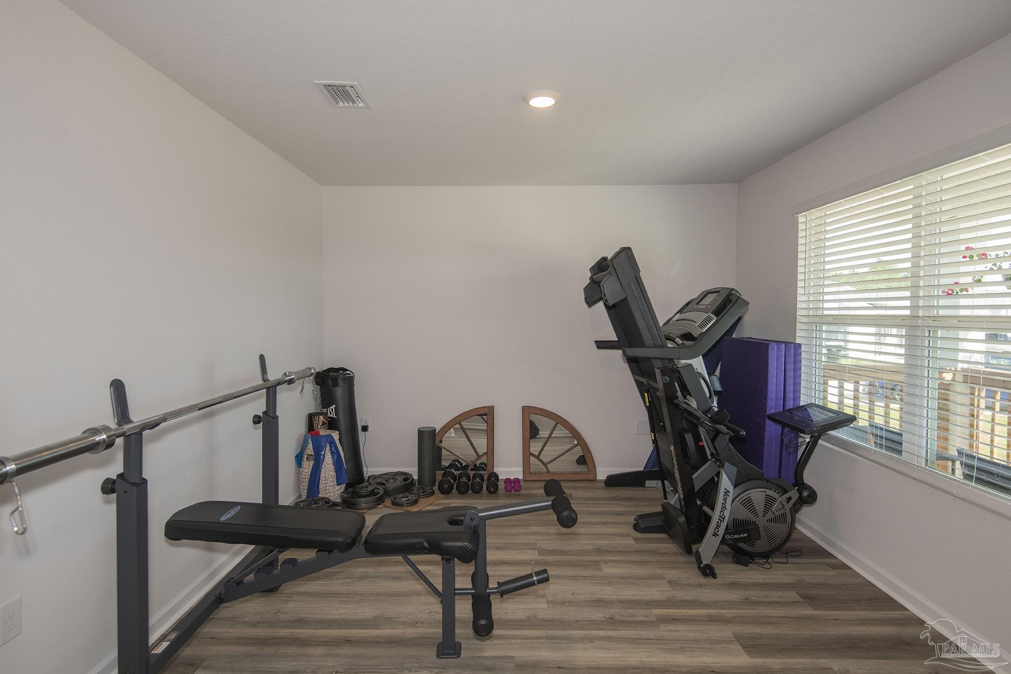 10909 Blacktail Loop Pensacola, FL 32526 - Photo 9 of 49