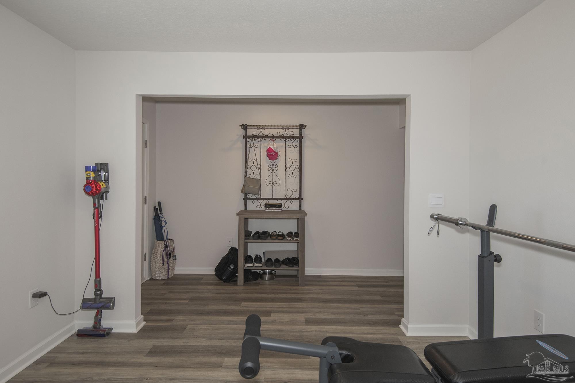 10909 Blacktail Loop Pensacola, FL 32526 - Photo 10 of 49