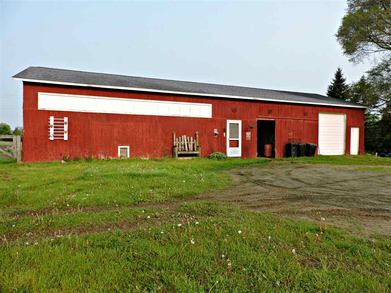 11342 East Carpenter Road Davison, MI 48423 - Photo 39 of 57