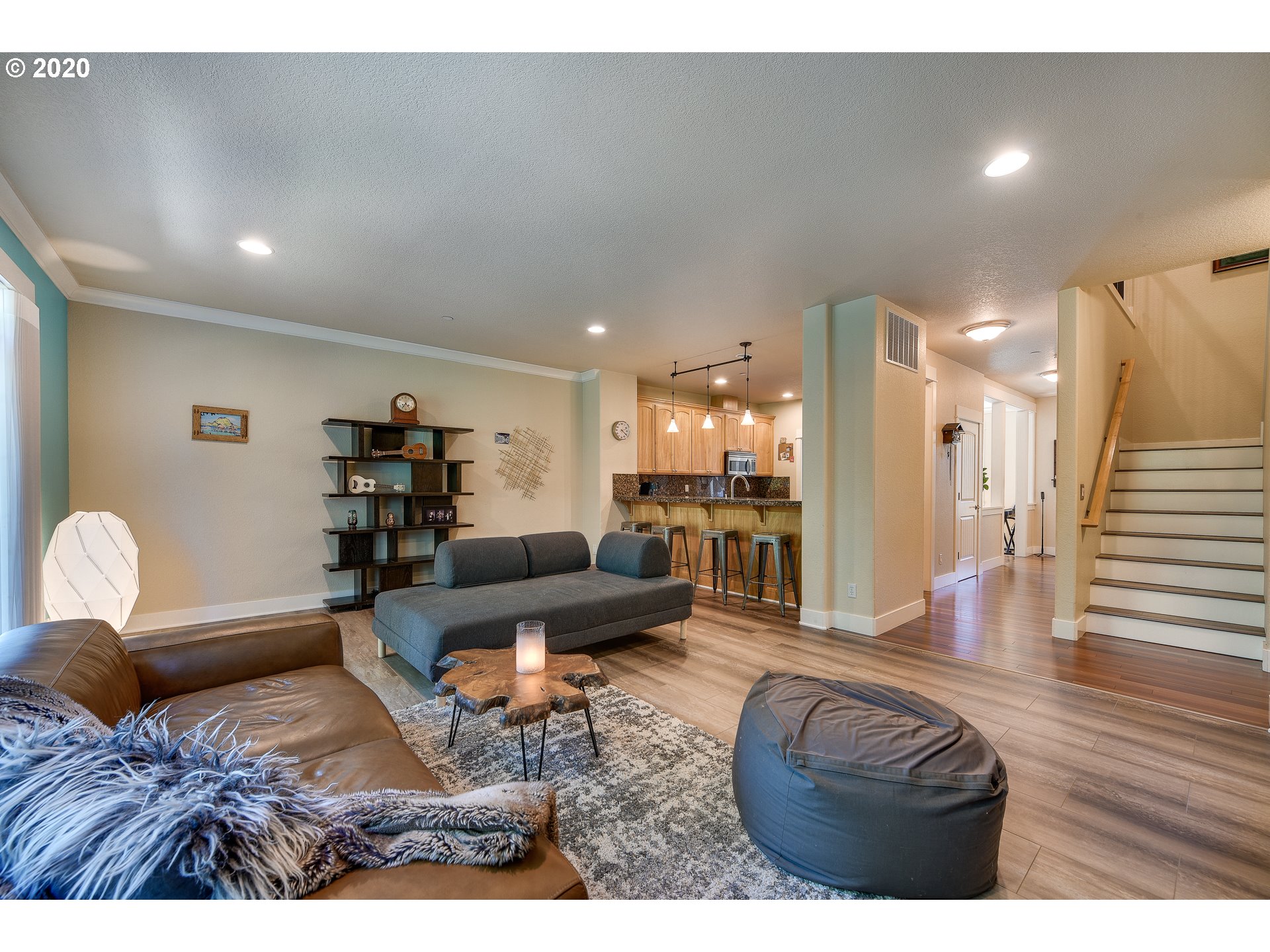 2110 Northwest Fargo Loop Camas, WA 98607 - Photo 11 of 32 Gallery Image 11