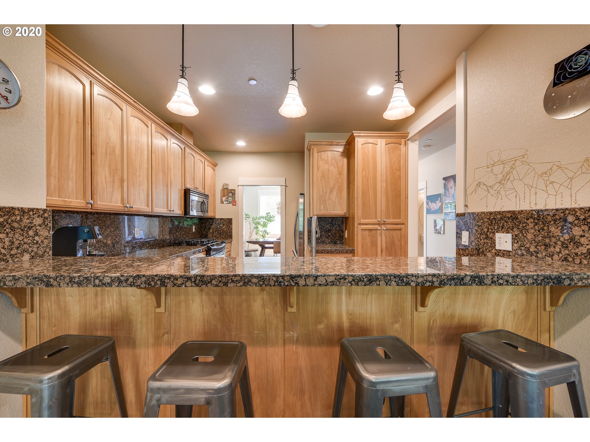 2110 Northwest Fargo Loop Camas, WA 98607 - Photo 12 of 32 Gallery Image 12