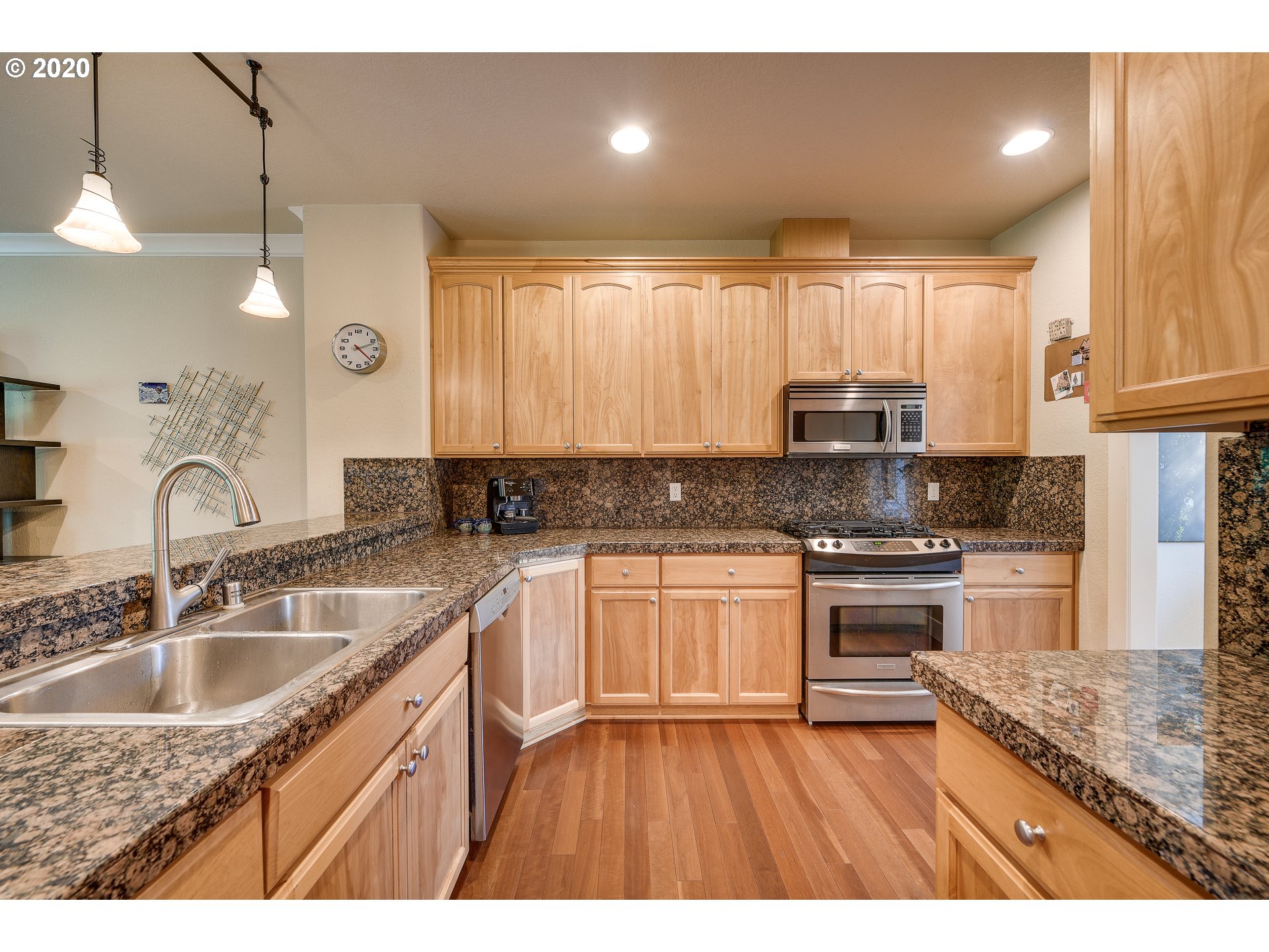 2110 Northwest Fargo Loop Camas, WA 98607 - Photo 13 of 32 Gallery Image 13