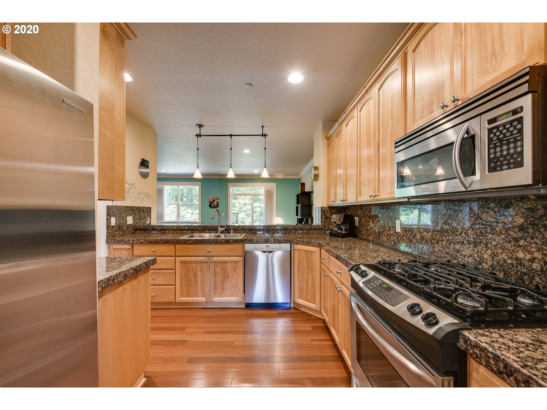 2110 Northwest Fargo Loop Camas, WA 98607 - Photo 14 of 32 Gallery Image 14