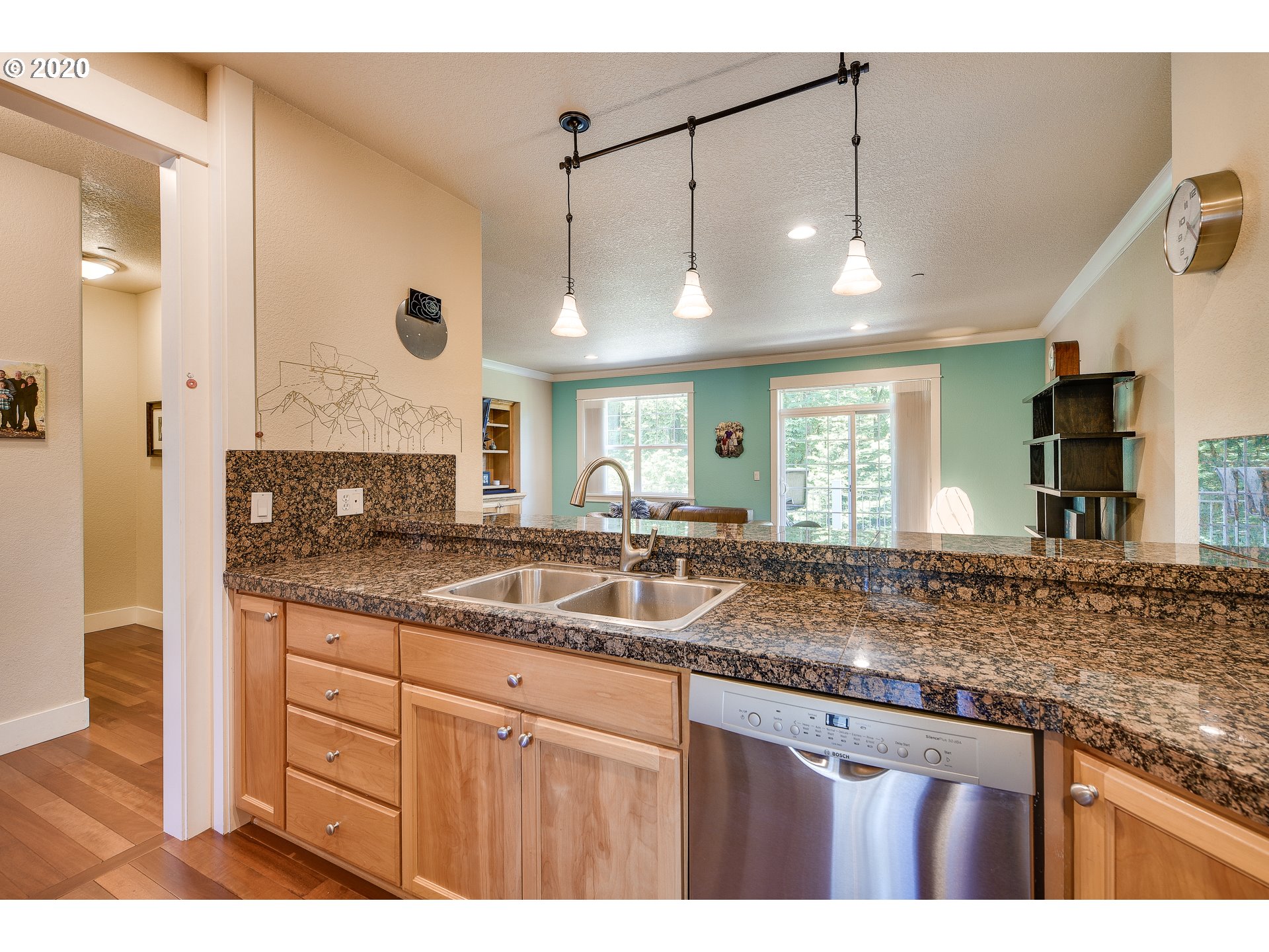 2110 Northwest Fargo Loop Camas, WA 98607 - Photo 15 of 32 Gallery Image 15