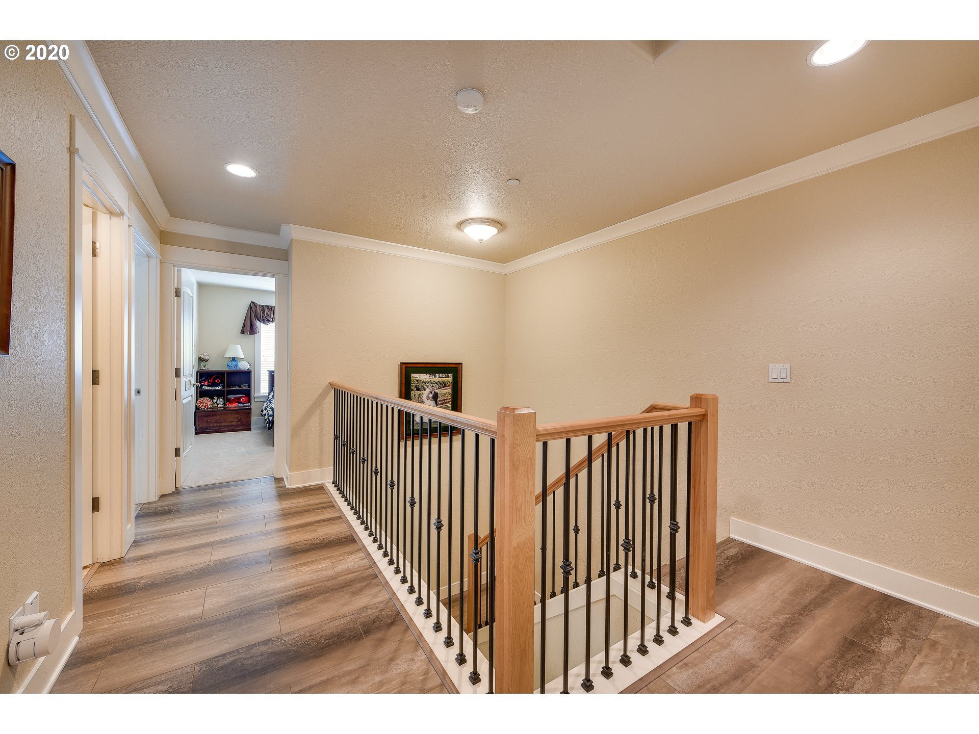 2110 Northwest Fargo Loop Camas, WA 98607 - Photo 16 of 32 Gallery Image 16