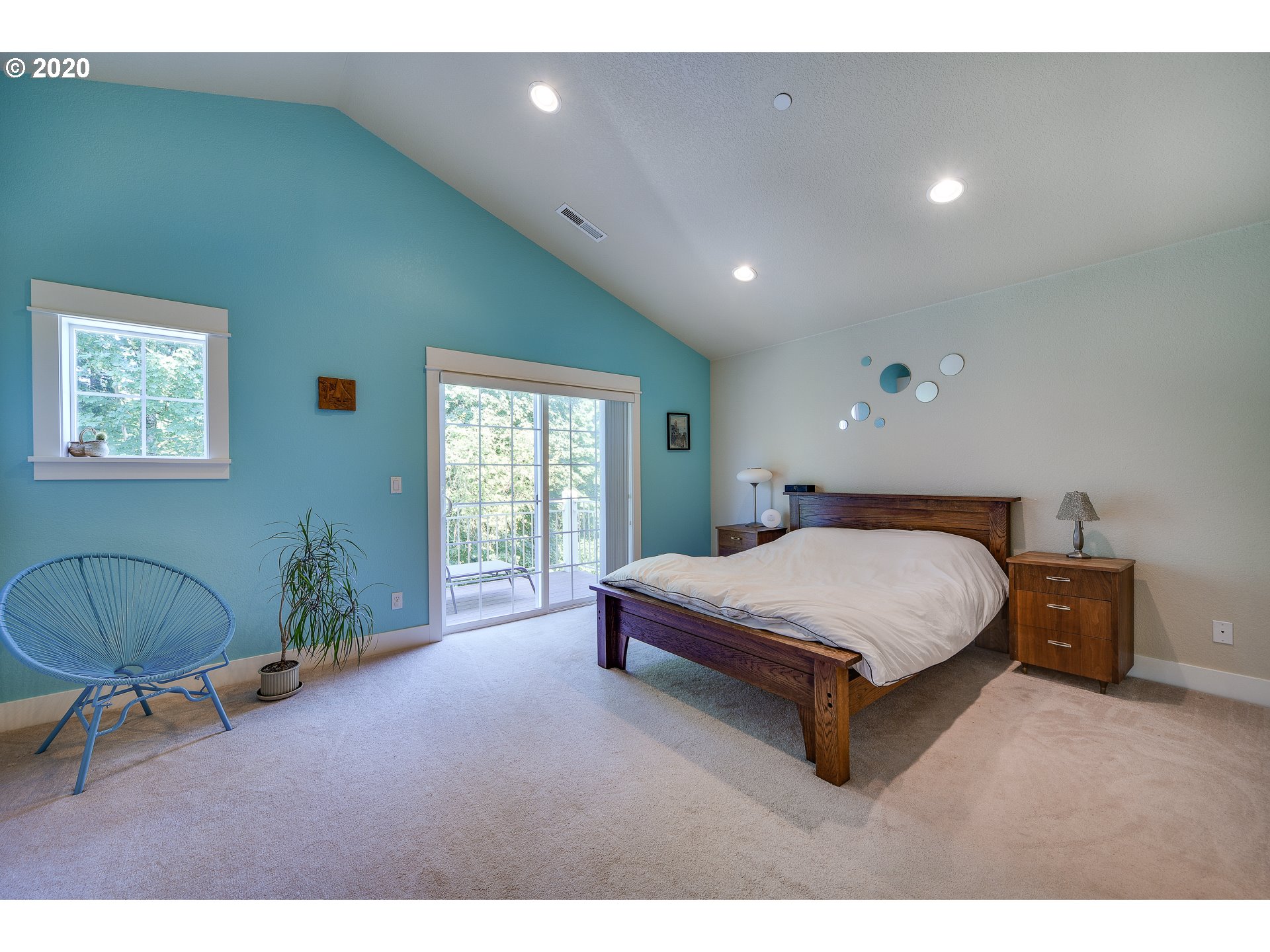 2110 Northwest Fargo Loop Camas, WA 98607 - Photo 17 of 32 Gallery Image 17