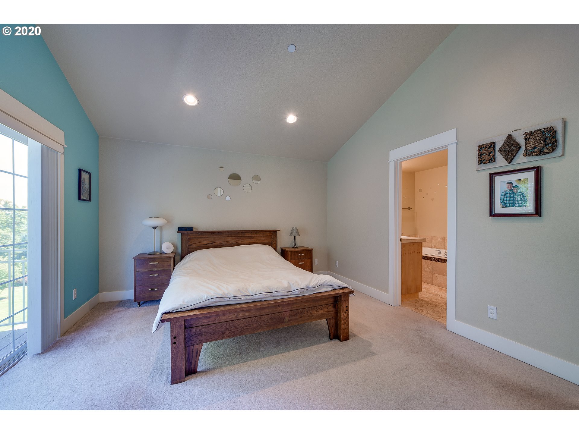 2110 Northwest Fargo Loop Camas, WA 98607 - Photo 18 of 32 Gallery Image 18