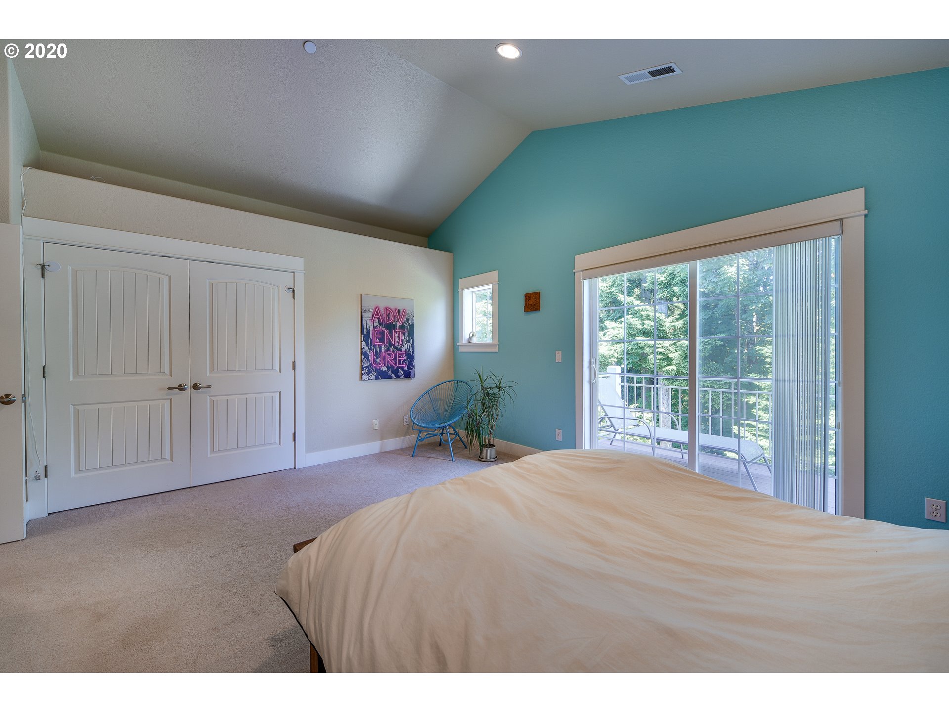 2110 Northwest Fargo Loop Camas, WA 98607 - Photo 19 of 32 Gallery Image 19