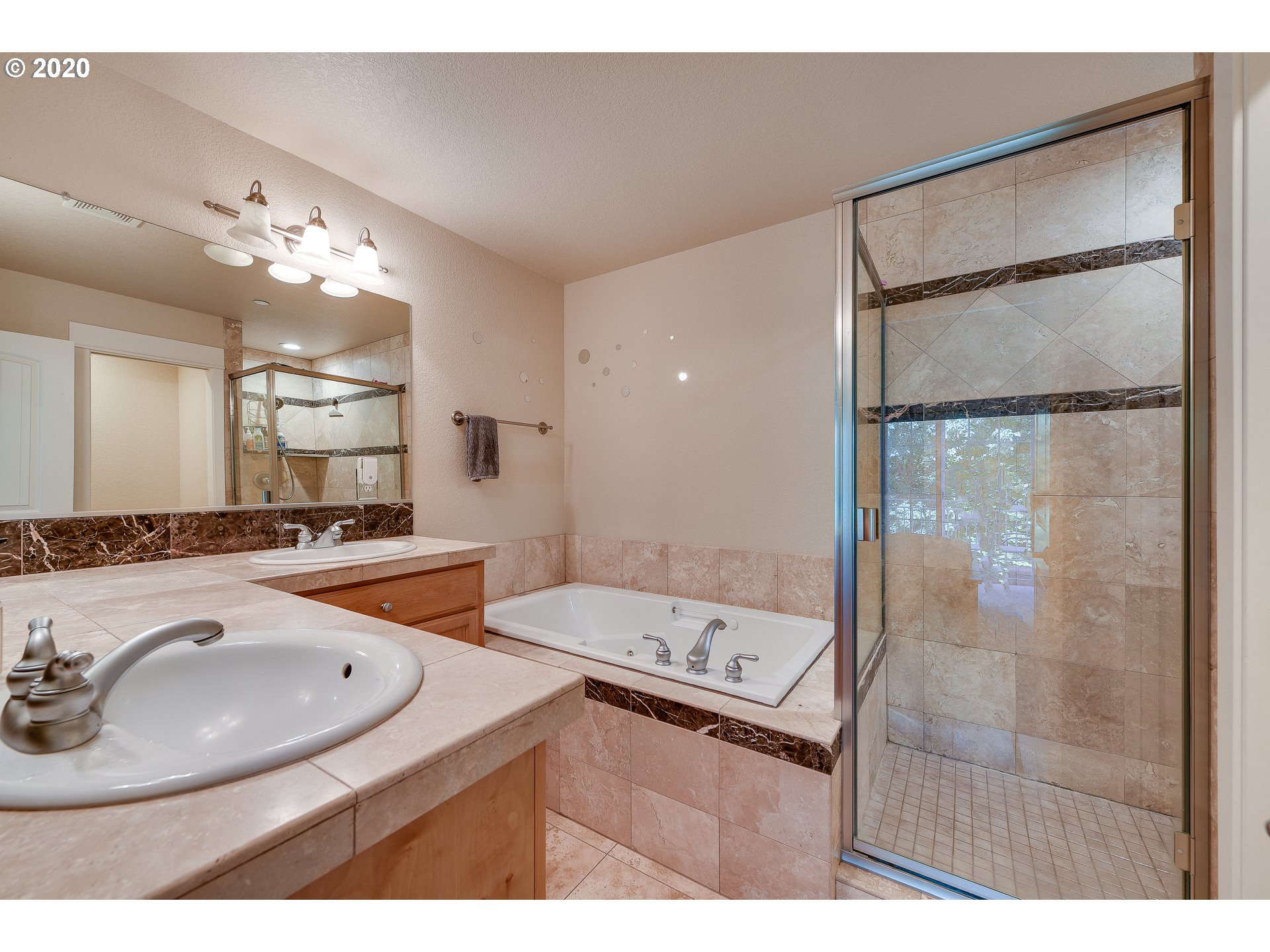 2110 Northwest Fargo Loop Camas, WA 98607 - Photo 20 of 32 Gallery Image 20