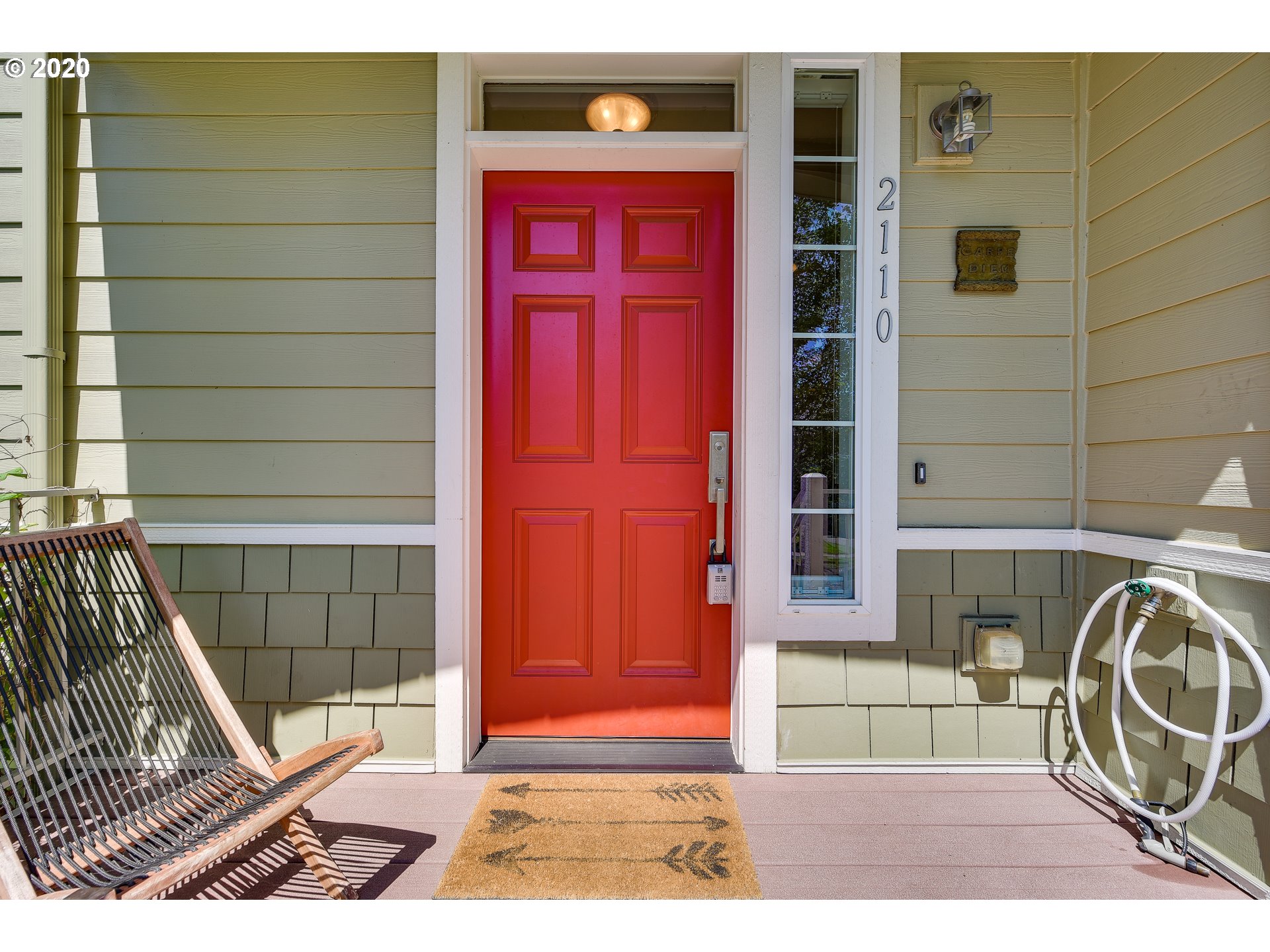 2110 Northwest Fargo Loop Camas, WA 98607 - Photo 3 of 32 Gallery Image 3