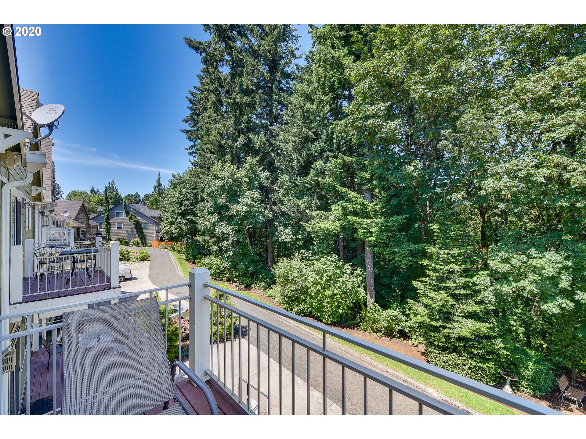 2110 Northwest Fargo Loop Camas, WA 98607 - Photo 21 of 32 Gallery Image 21