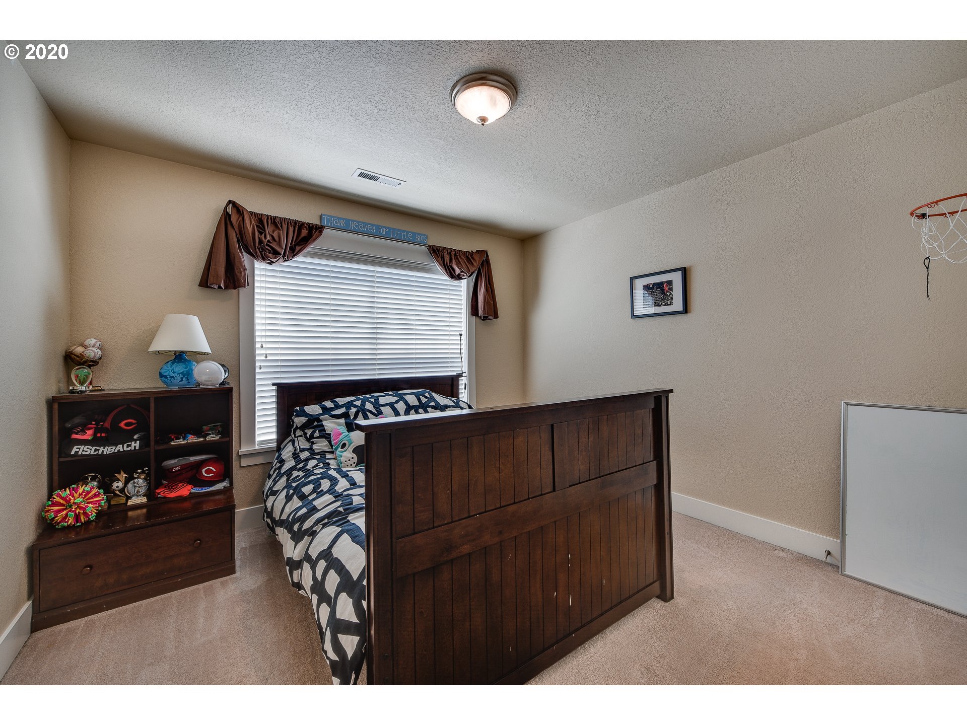 2110 Northwest Fargo Loop Camas, WA 98607 - Photo 24 of 32 Gallery Image 24
