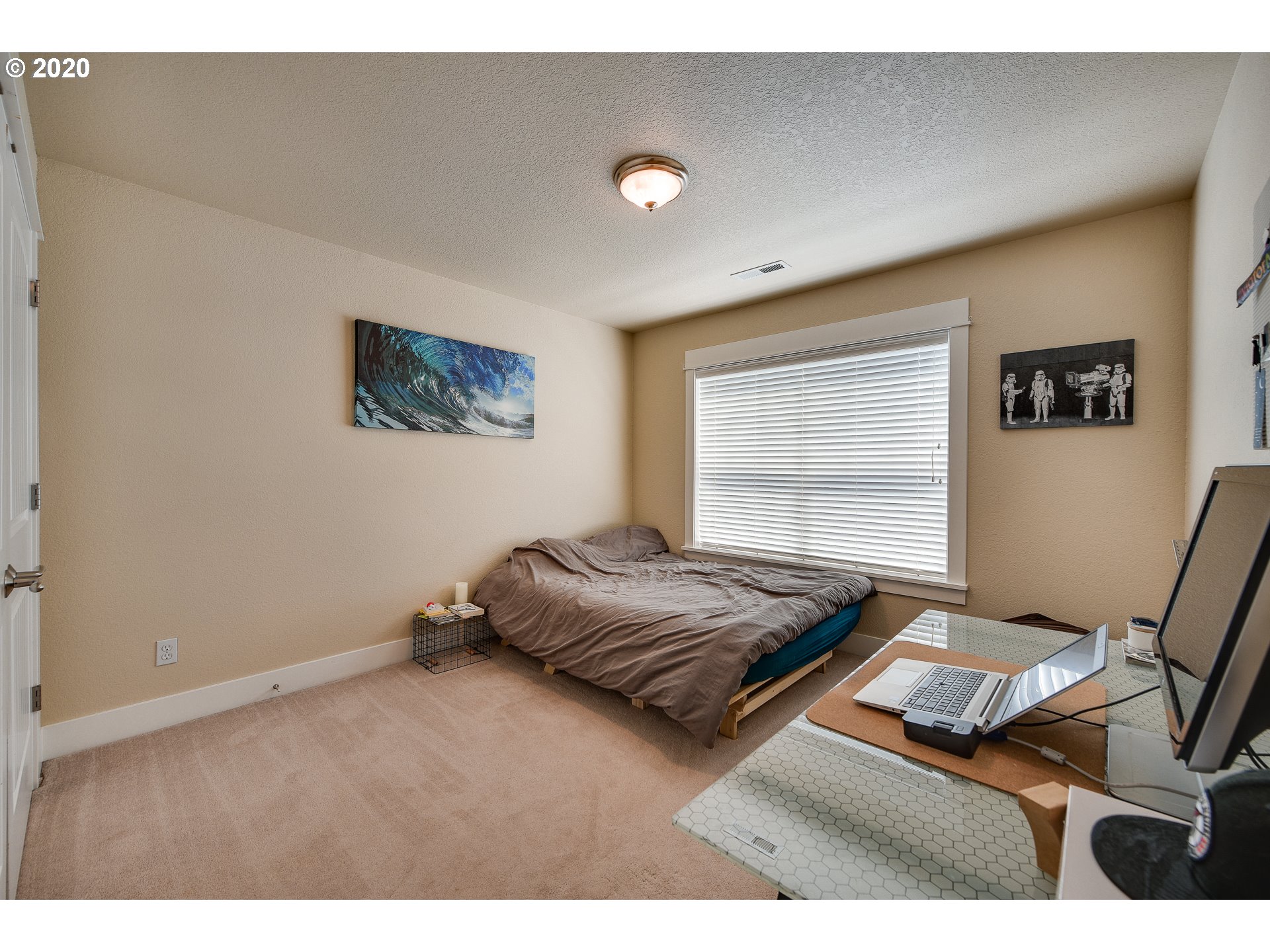 2110 Northwest Fargo Loop Camas, WA 98607 - Photo 25 of 32 Gallery Image 25