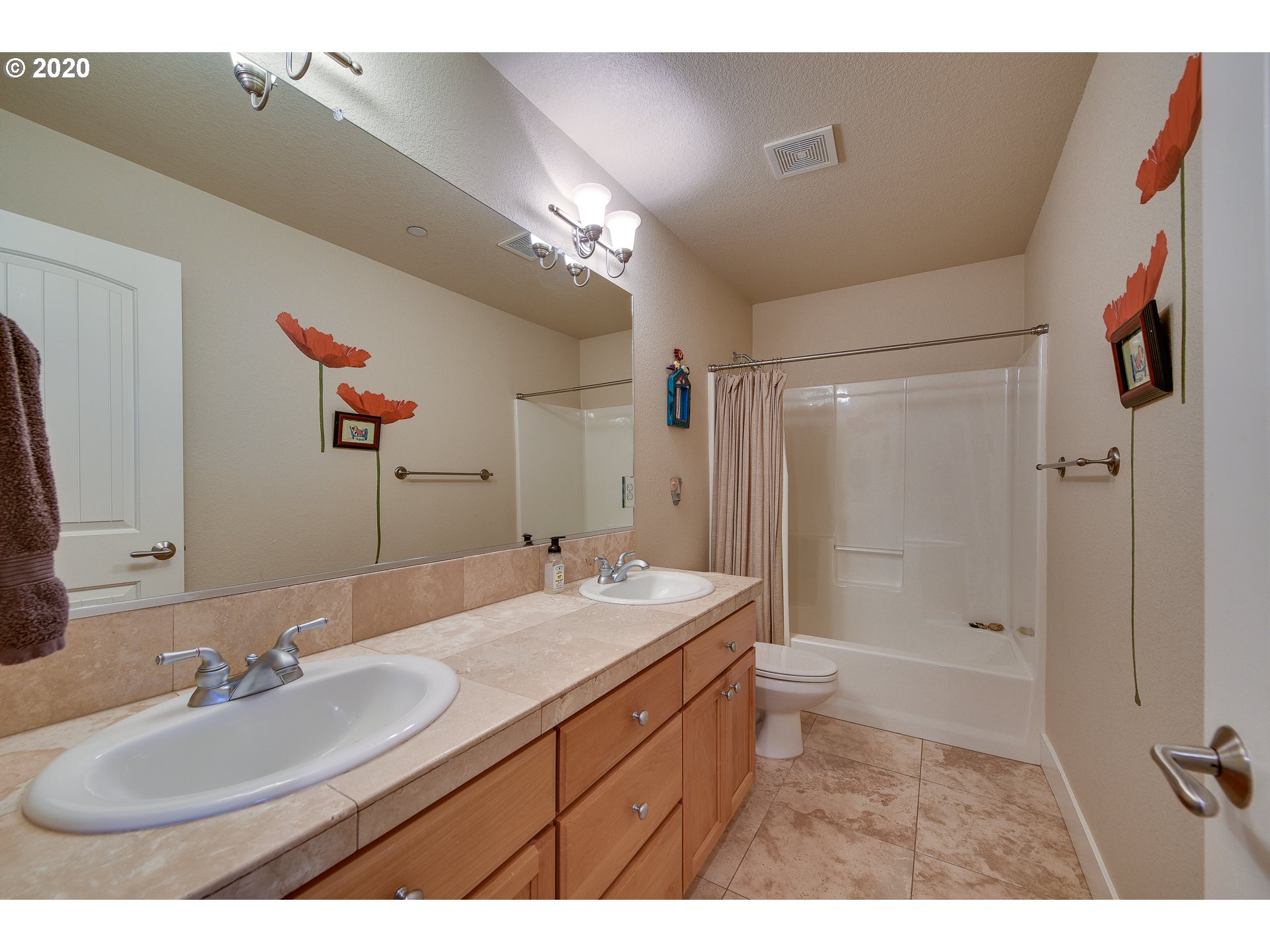2110 Northwest Fargo Loop Camas, WA 98607 - Photo 26 of 32 Gallery Image 26