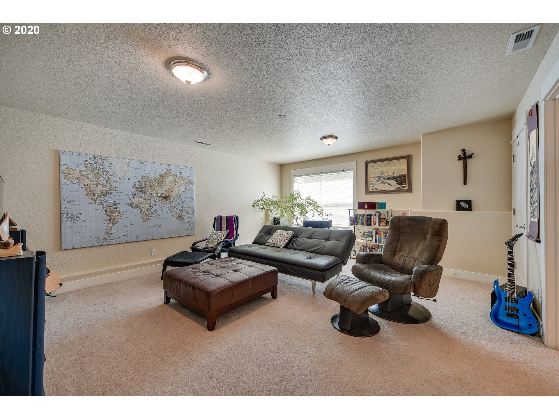2110 Northwest Fargo Loop Camas, WA 98607 - Photo 27 of 32 Gallery Image 27