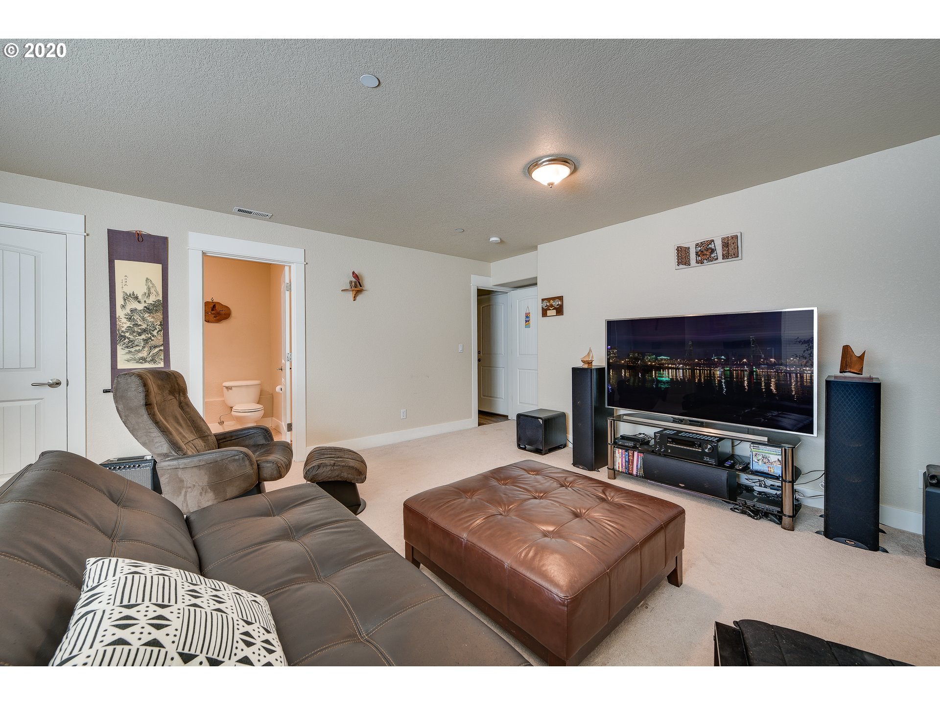 2110 Northwest Fargo Loop Camas, WA 98607 - Photo 28 of 32 Gallery Image 28