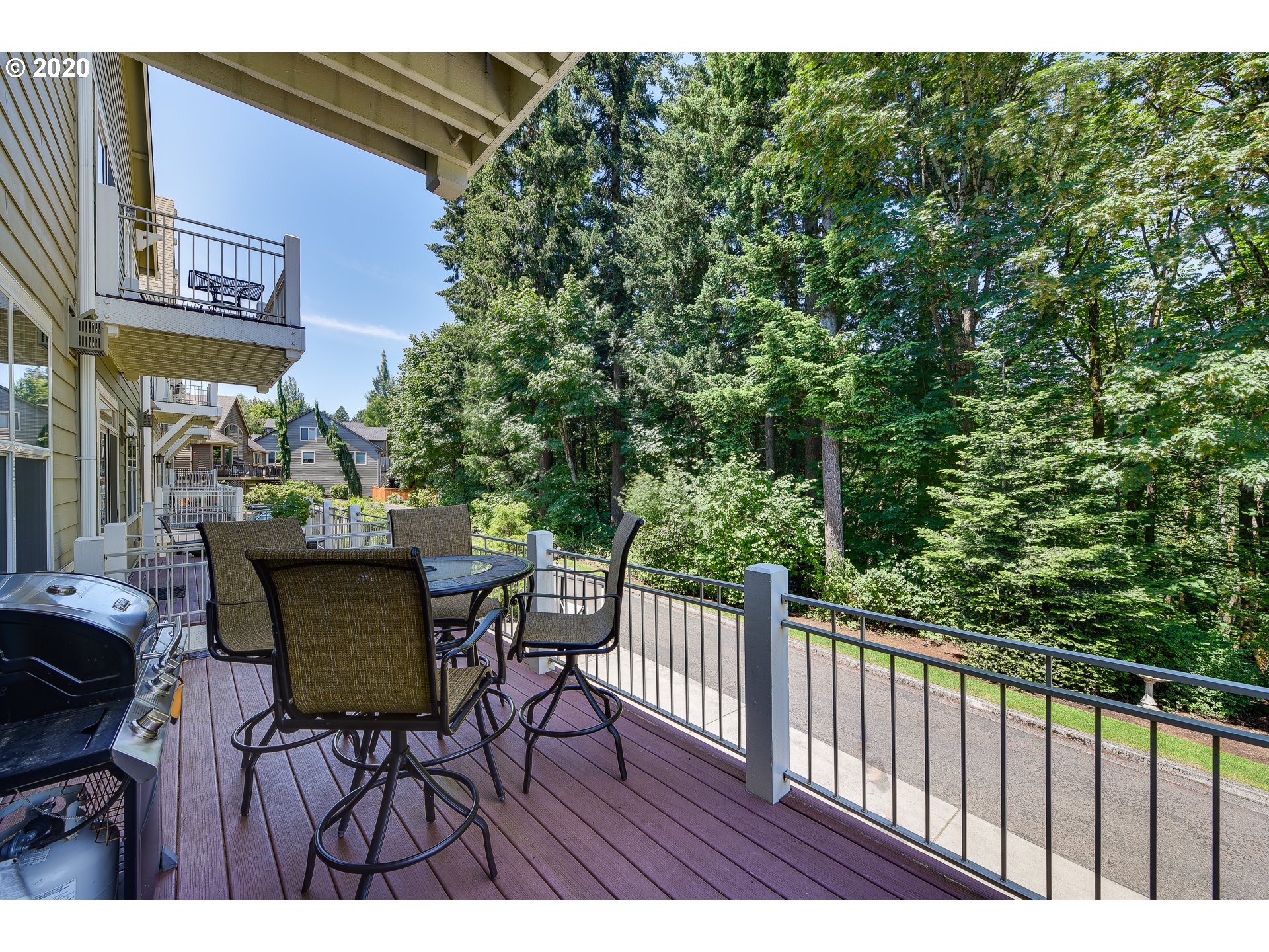 2110 Northwest Fargo Loop Camas, WA 98607 - Photo 29 of 32 Gallery Image 29