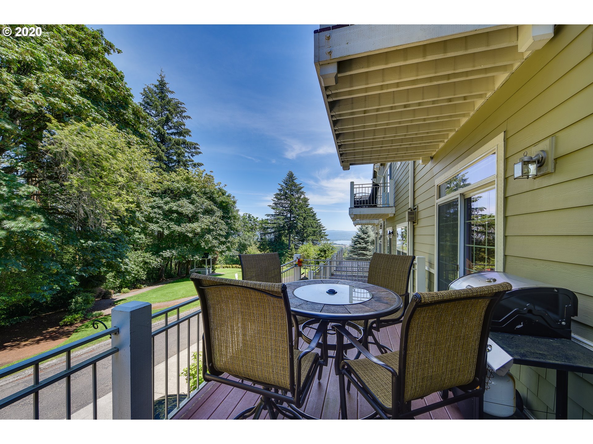 2110 Northwest Fargo Loop Camas, WA 98607 - Photo 30 of 32 Gallery Image 30