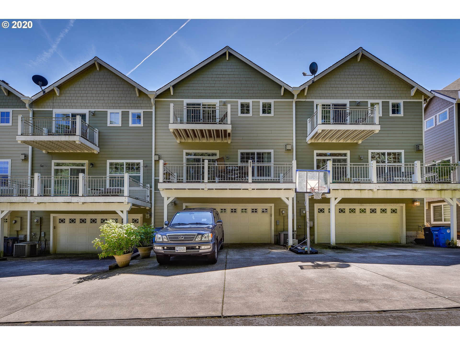 2110 Northwest Fargo Loop Camas, WA 98607 - Photo 31 of 32 Gallery Image 31
