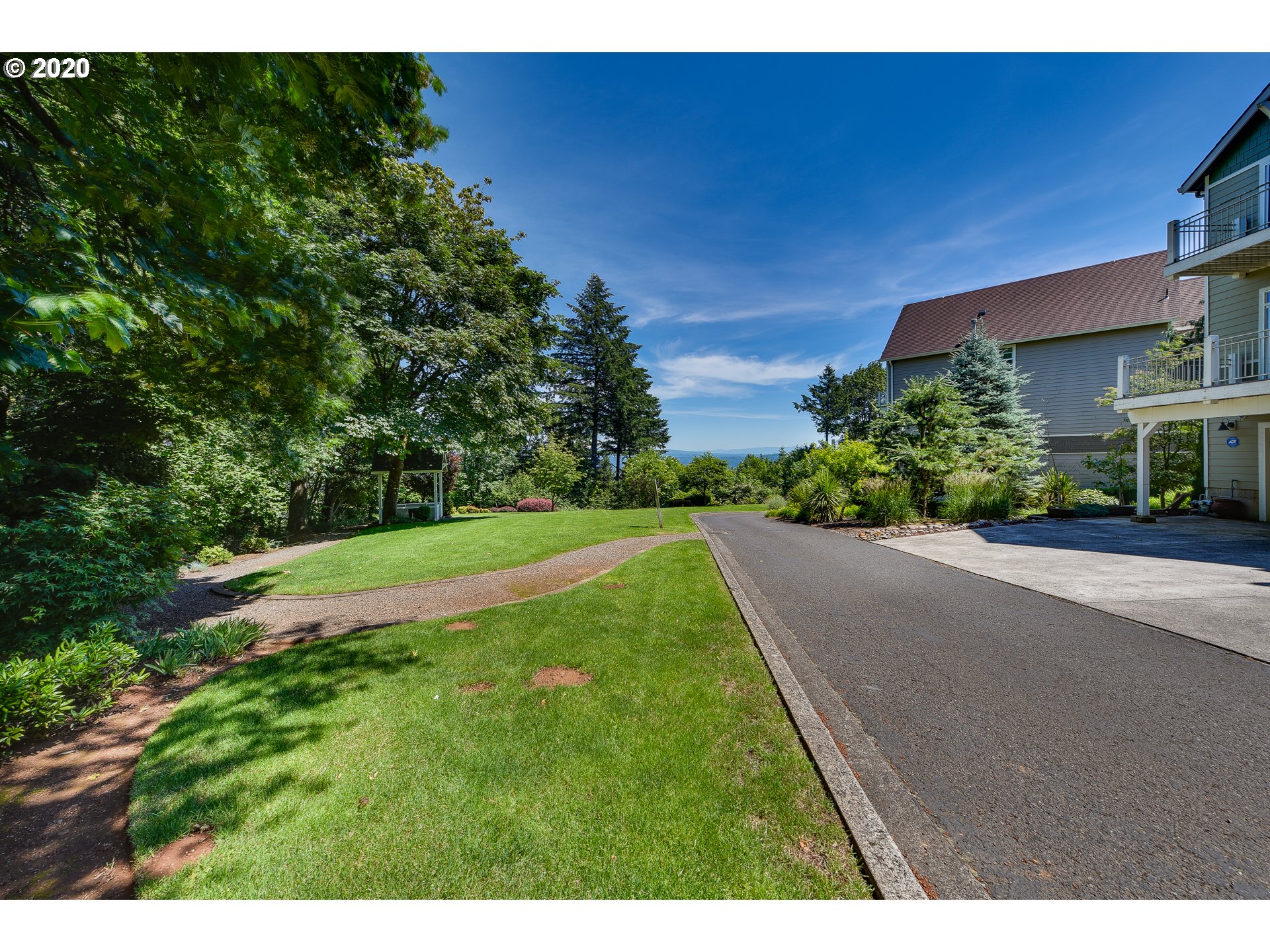 2110 Northwest Fargo Loop Camas, WA 98607 - Photo 32 of 32 Gallery Image 32