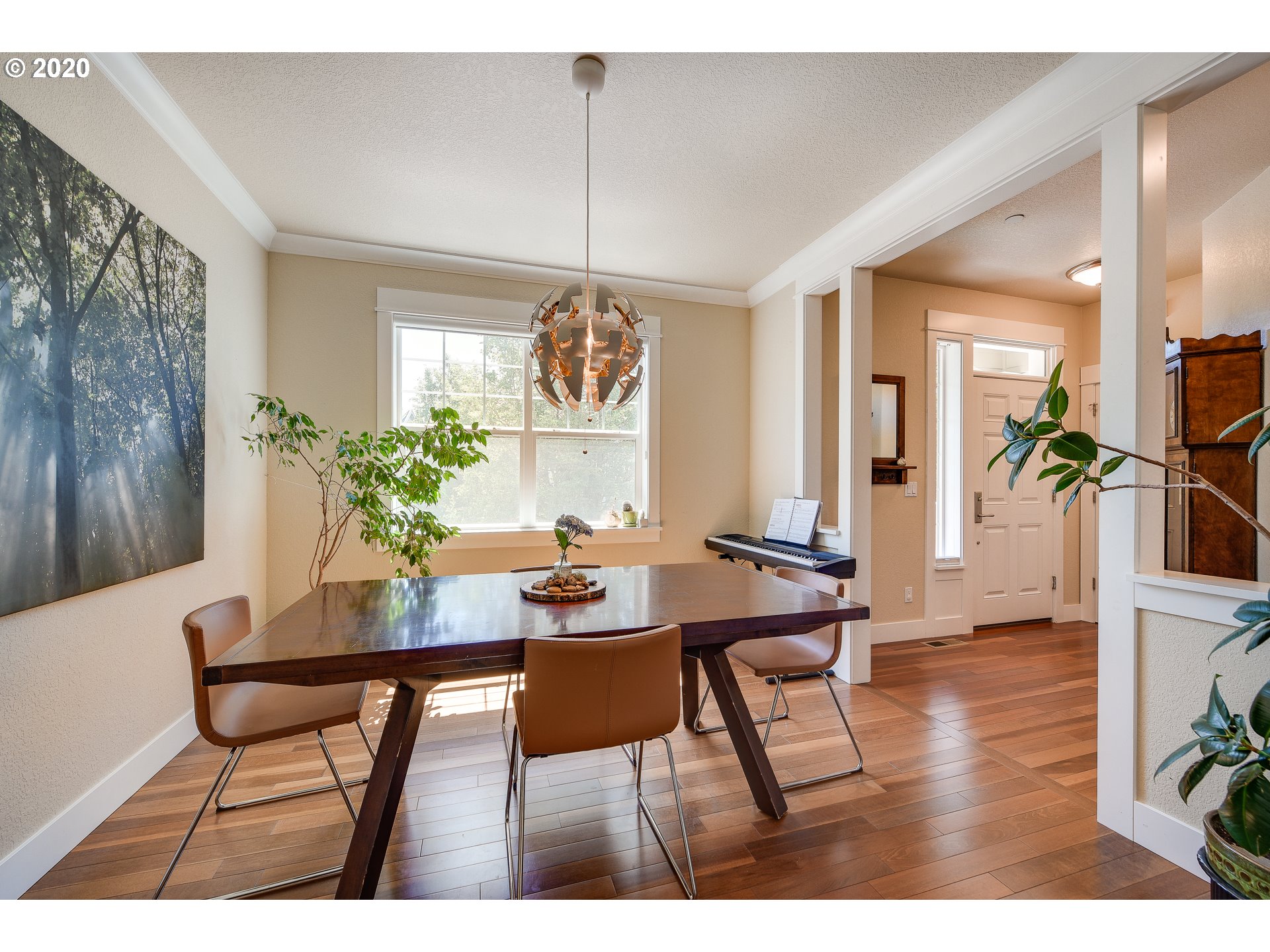 2110 Northwest Fargo Loop Camas, WA 98607 - Photo 5 of 32 Gallery Image 5