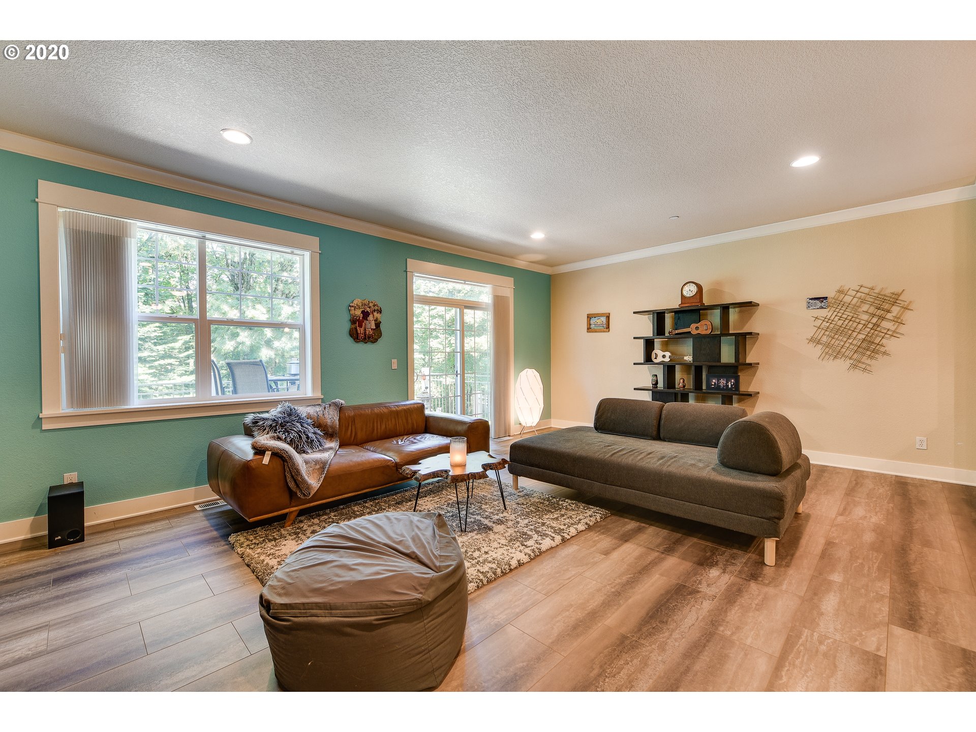2110 Northwest Fargo Loop Camas, WA 98607 - Photo 6 of 32 Gallery Image 6