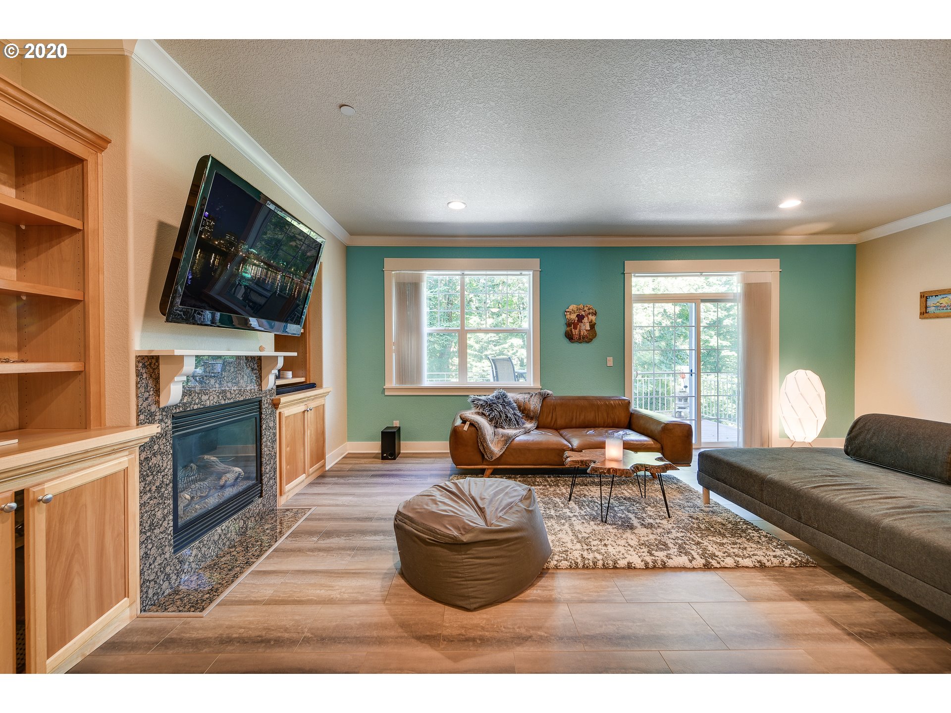 2110 Northwest Fargo Loop Camas, WA 98607 - Photo 7 of 32 Gallery Image 7