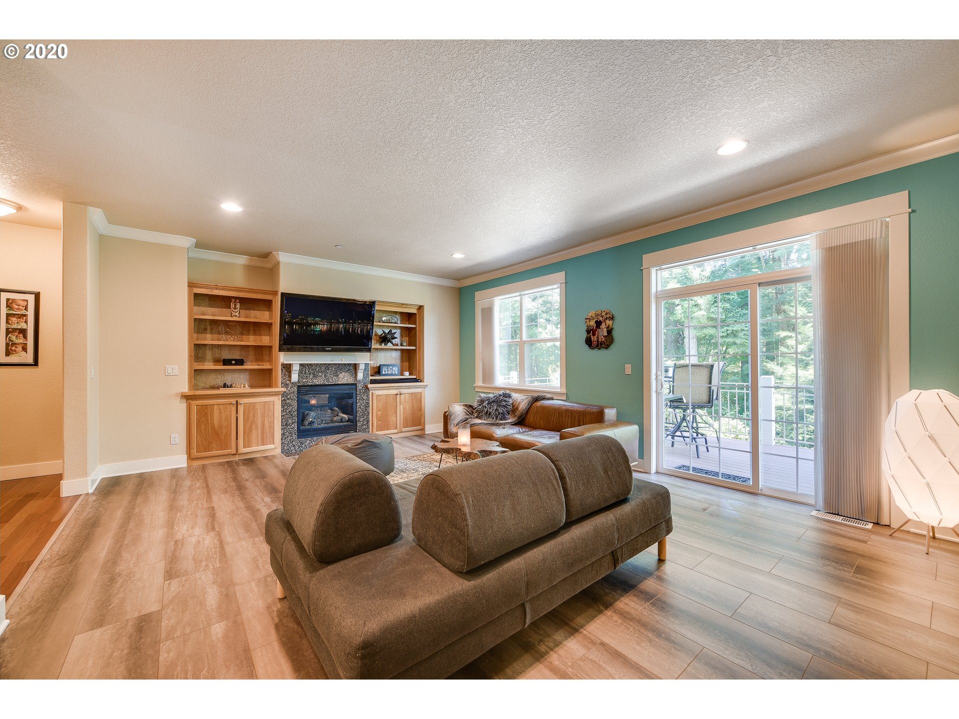 2110 Northwest Fargo Loop Camas, WA 98607 - Photo 8 of 32 Gallery Image 8