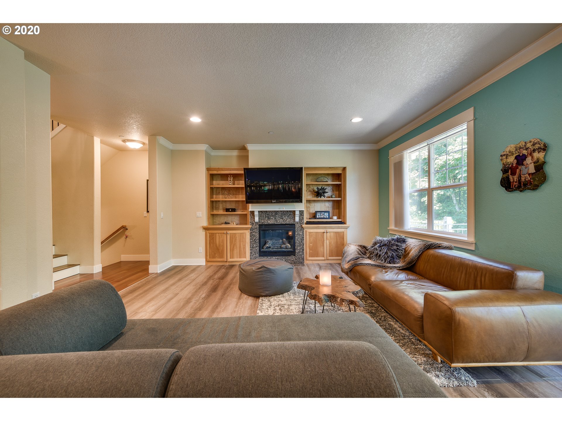 2110 Northwest Fargo Loop Camas, WA 98607 - Photo 9 of 32 Gallery Image 9