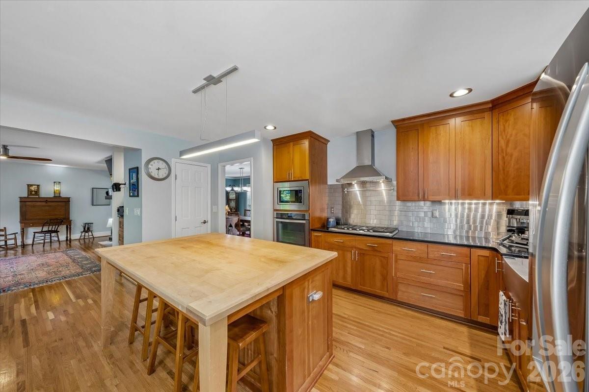 409 Whitestone Road Charlotte, NC 28270 - Photo 11 of 47