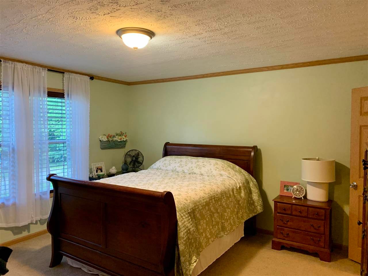 108 Genoa Hill Road Genoa, WV 25517 - Photo 12 of 21 Gallery Image 12