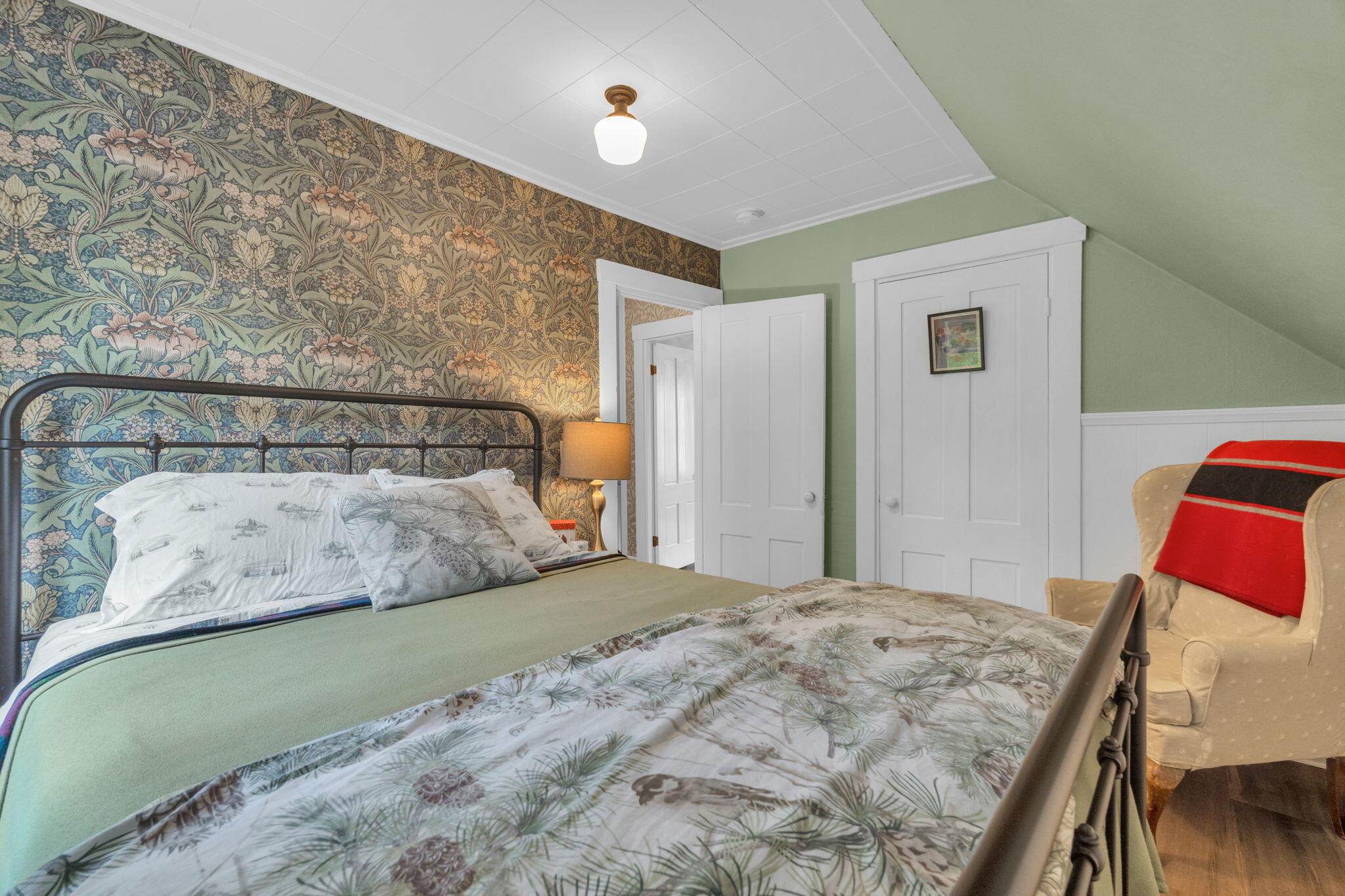 935 West Main Street Dover-Foxcroft, ME 04426 - Photo 34 of 88 33-web-or-mls-935-w-main-st