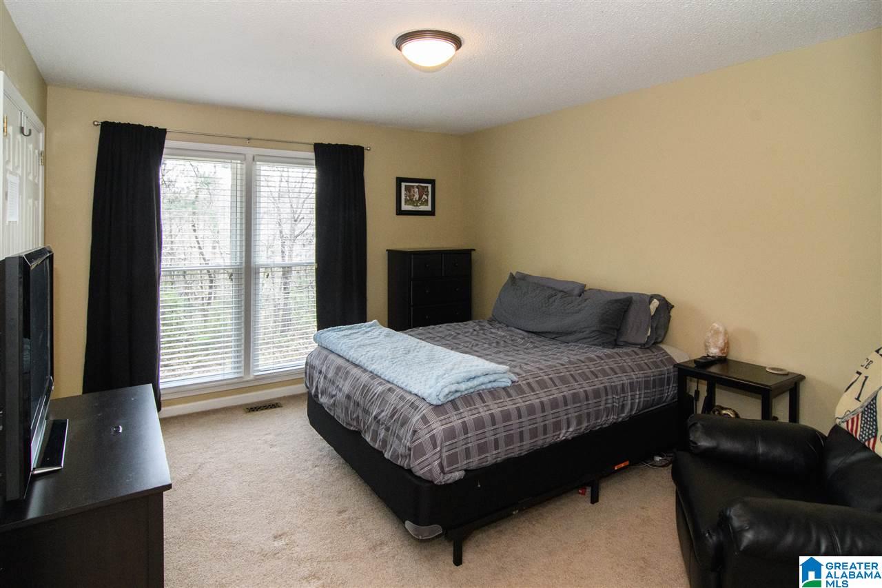 3402 North River Road Birmingham, AL 35223 - Photo 23 of 36