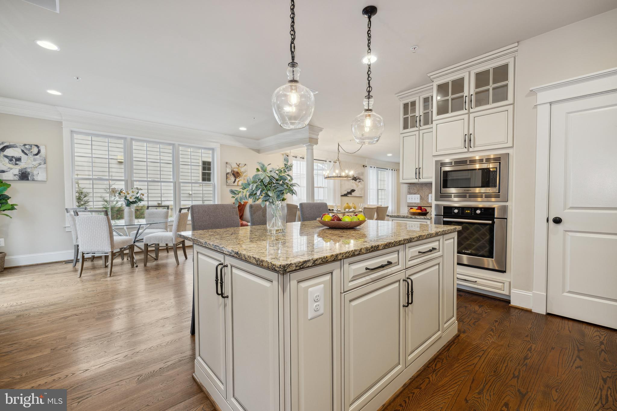 8104 Old Georgetown Road Bethesda, MD 20814 - Photo 12 of 47