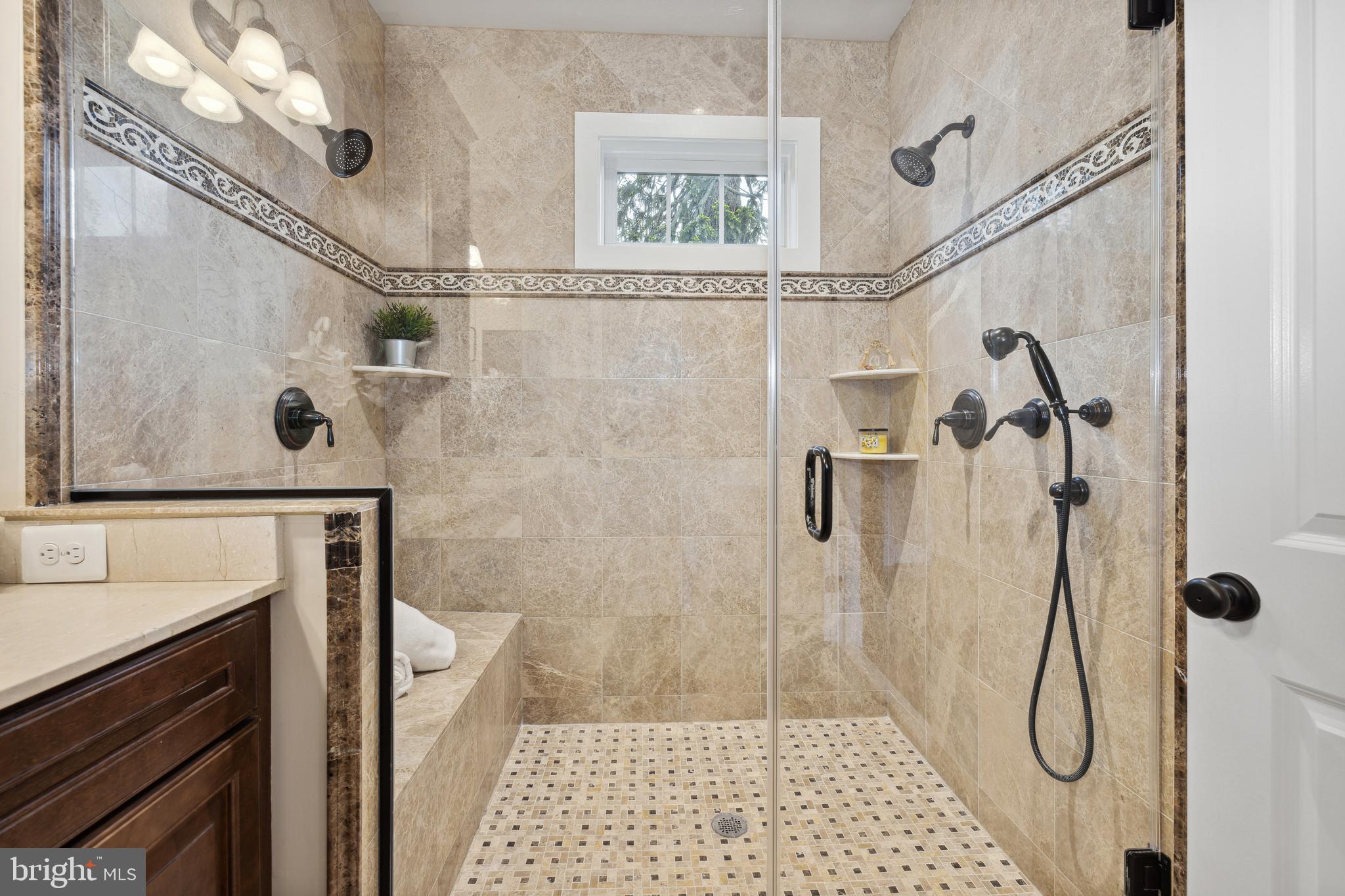 8104 Old Georgetown Road Bethesda, MD 20814 - Photo 20 of 47