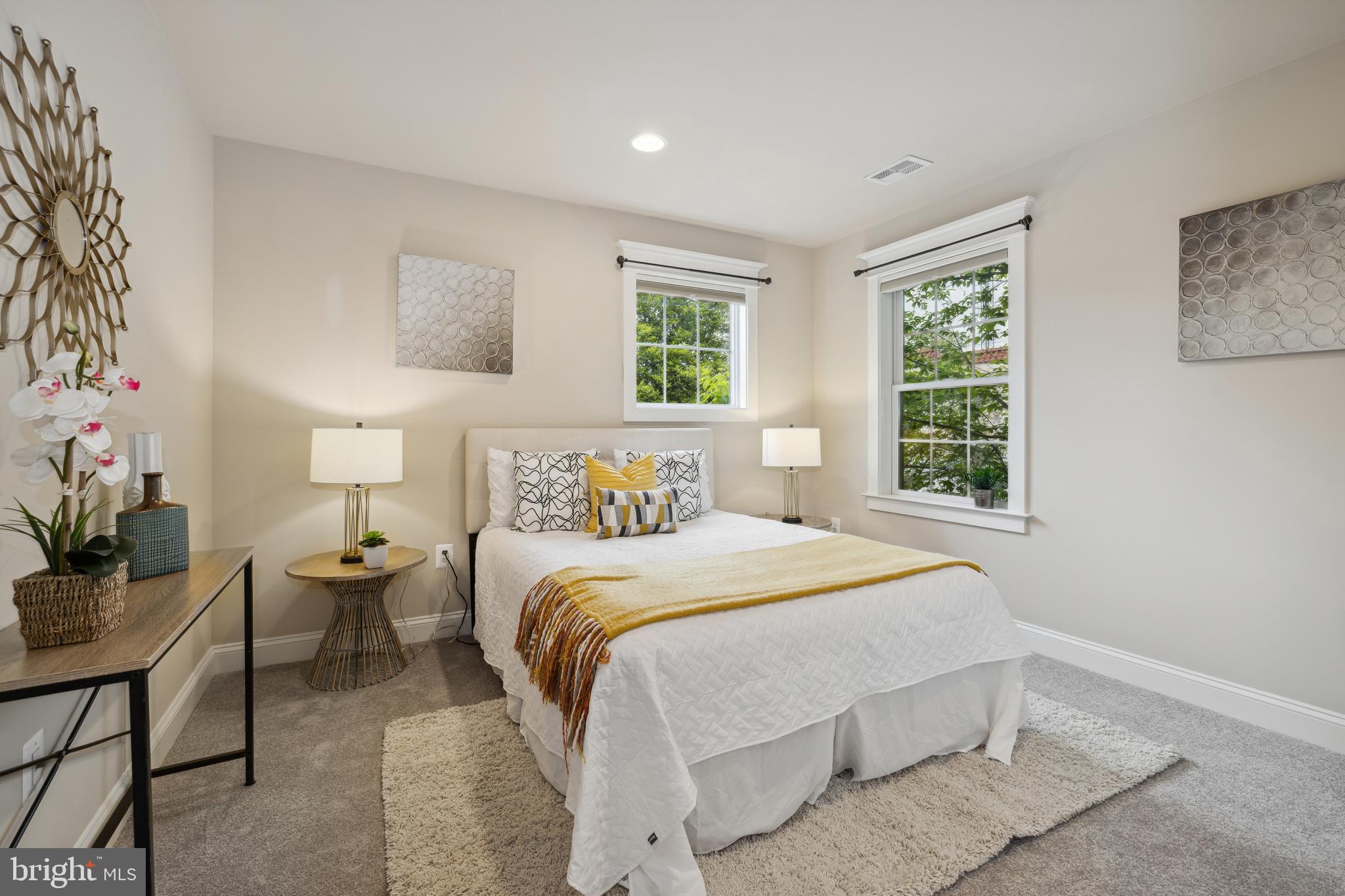 8104 Old Georgetown Road Bethesda, MD 20814 - Photo 21 of 47