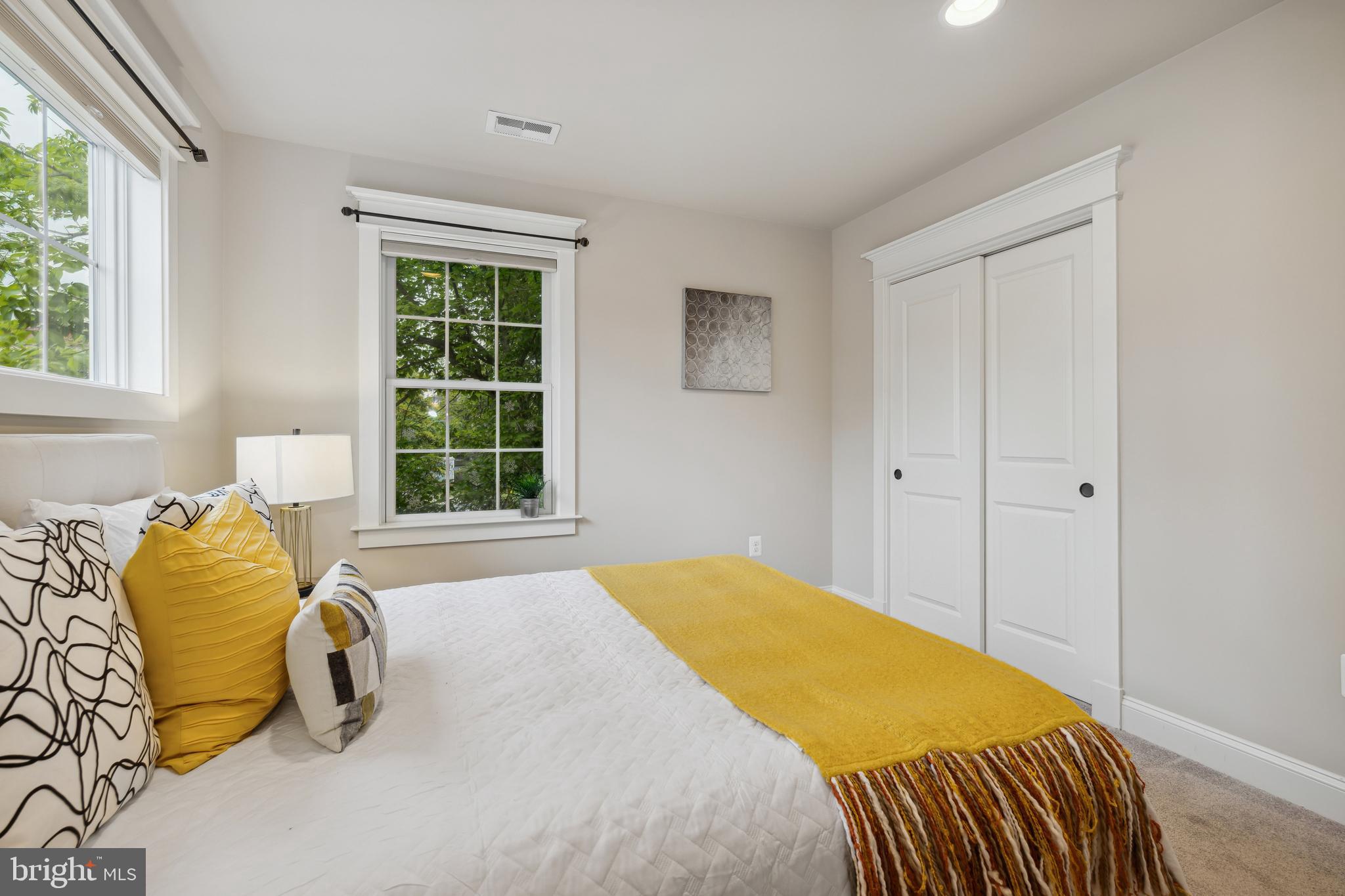 8104 Old Georgetown Road Bethesda, MD 20814 - Photo 22 of 47