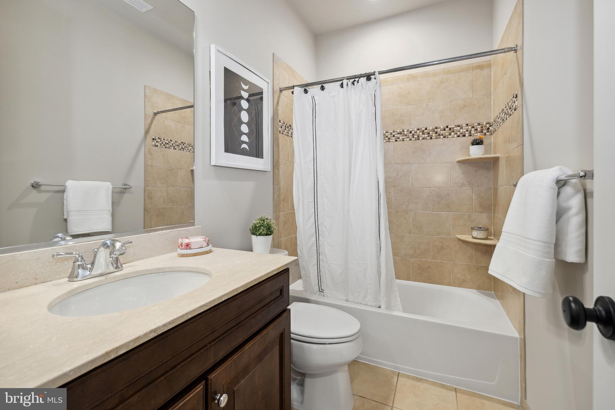 8104 Old Georgetown Road Bethesda, MD 20814 - Photo 25 of 47