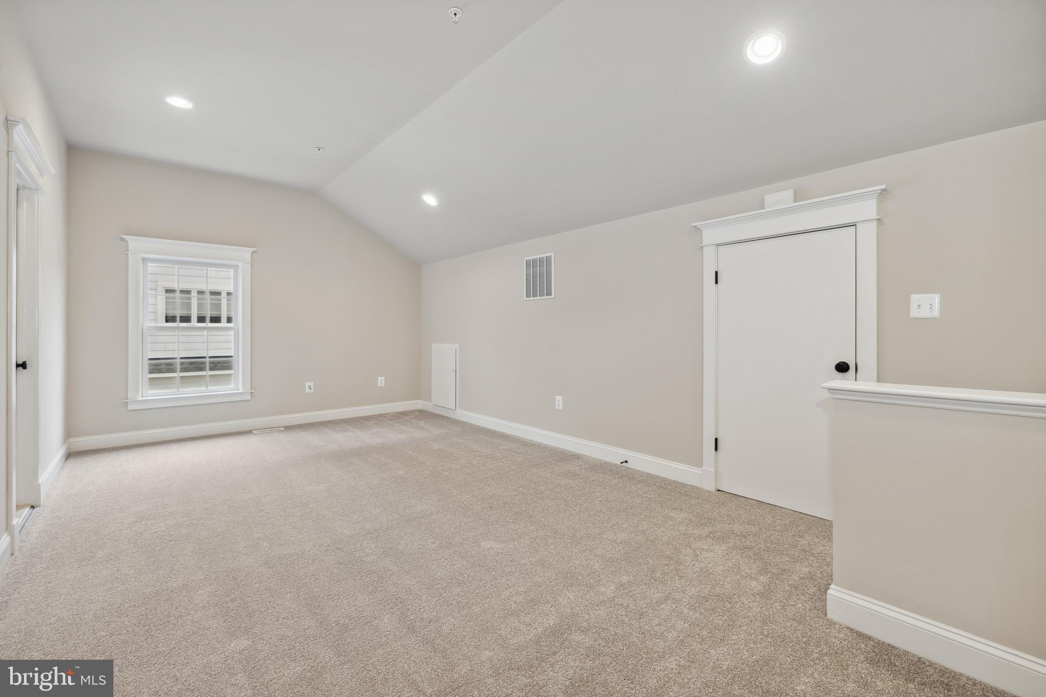 8104 Old Georgetown Road Bethesda, MD 20814 - Photo 26 of 47