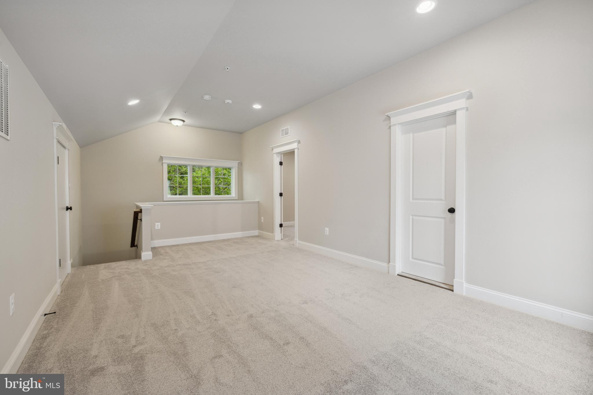 8104 Old Georgetown Road Bethesda, MD 20814 - Photo 27 of 47