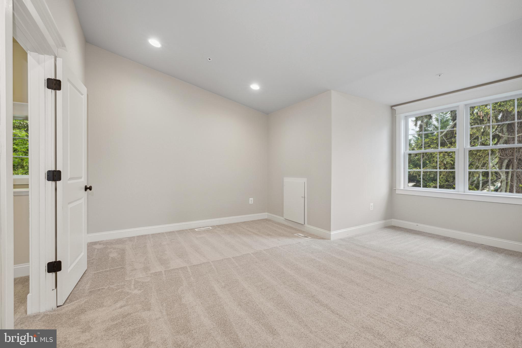 8104 Old Georgetown Road Bethesda, MD 20814 - Photo 28 of 47