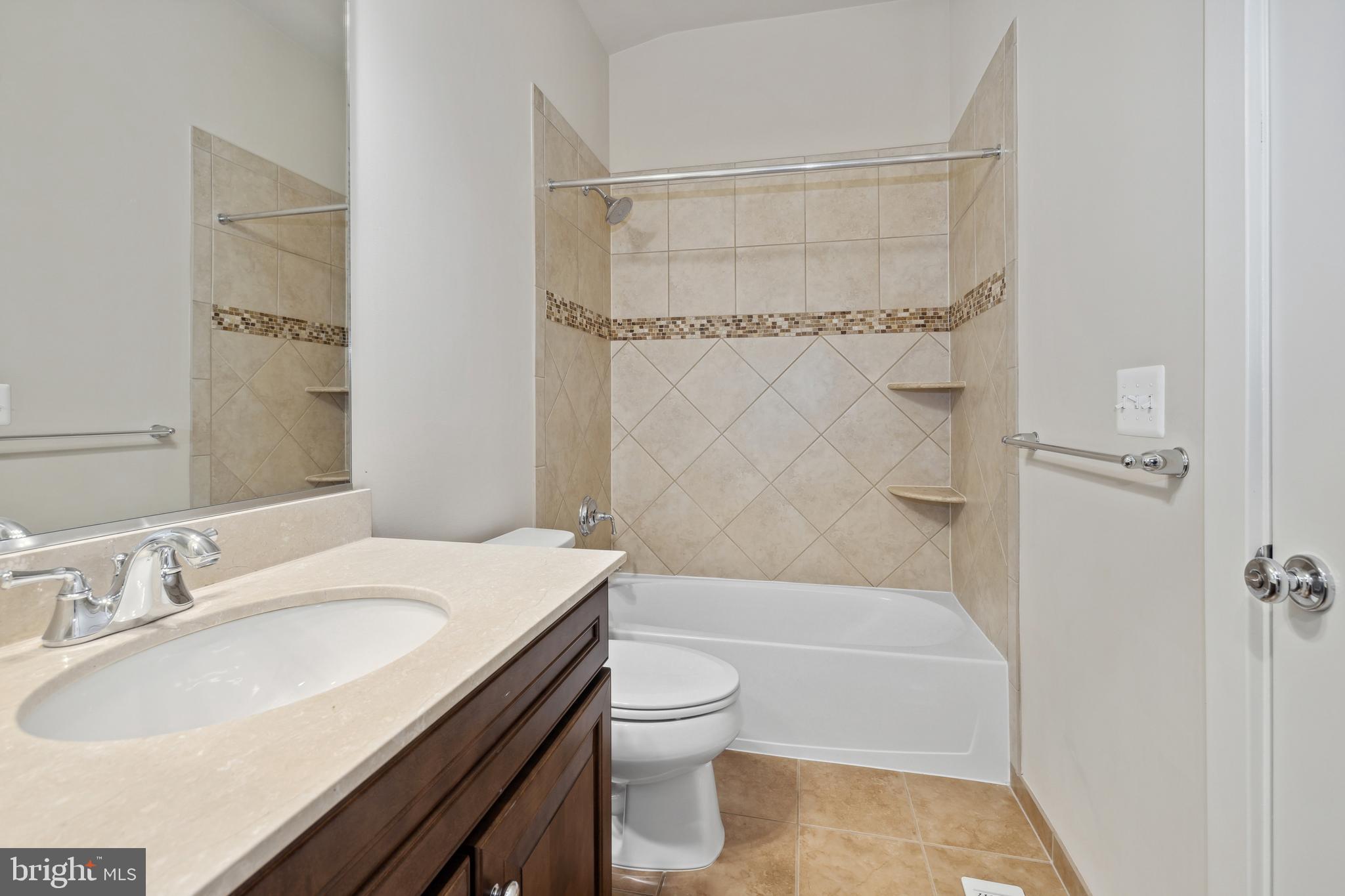 8104 Old Georgetown Road Bethesda, MD 20814 - Photo 30 of 47