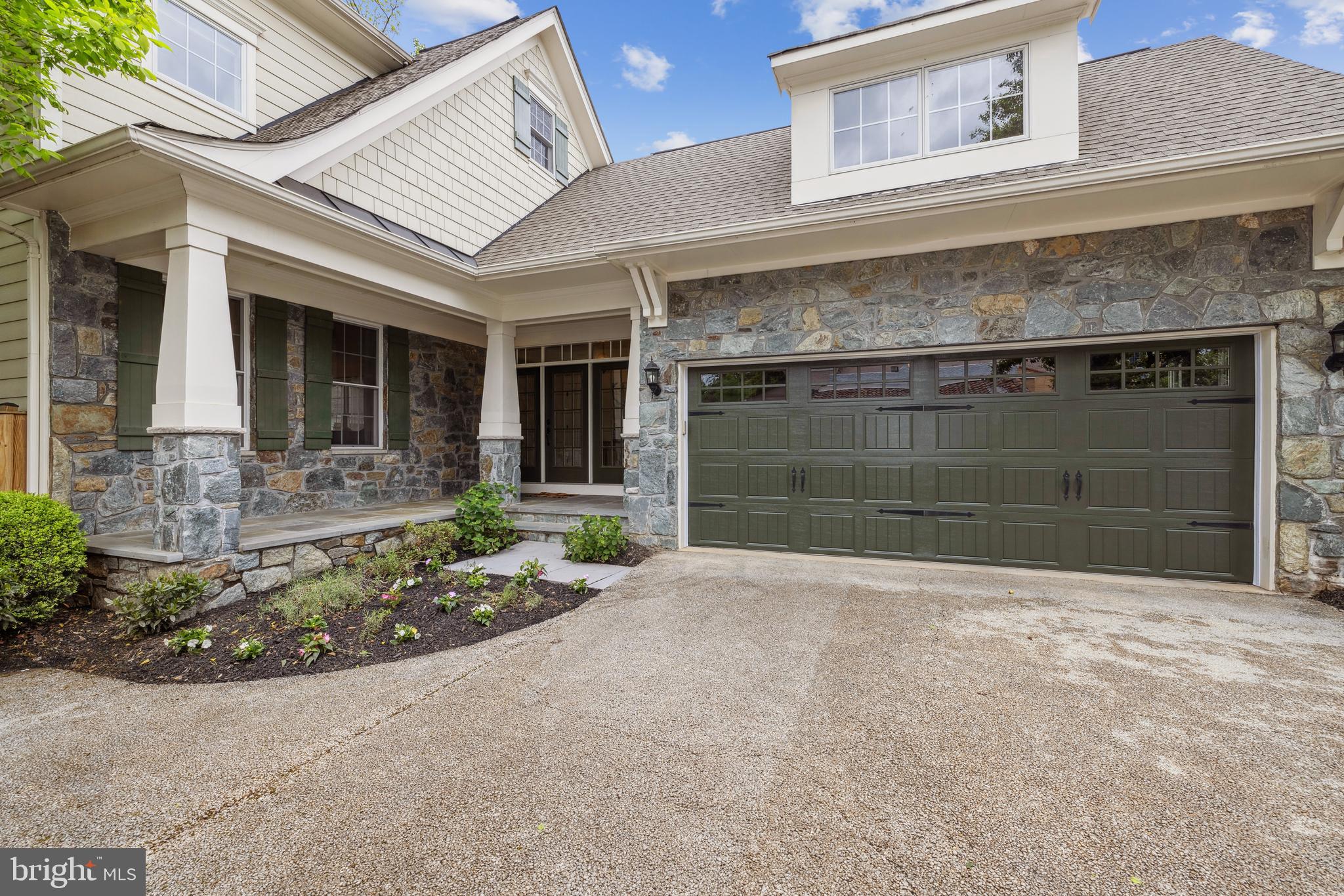 8104 Old Georgetown Road Bethesda, MD 20814 - Photo 3 of 47